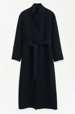 Alexa Coat