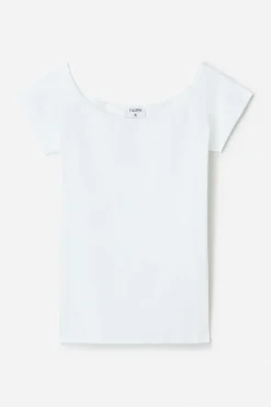 Ballet Tee