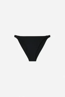 Bikini Briefs