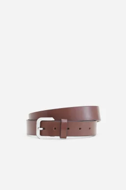 Buckle Belt