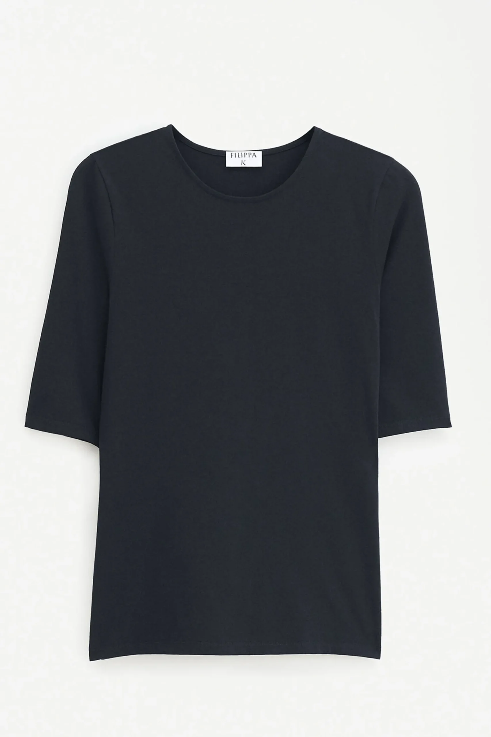 Cotton Stretch Elbow Sleeve