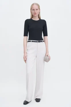 Cotton Stretch Elbow Sleeve