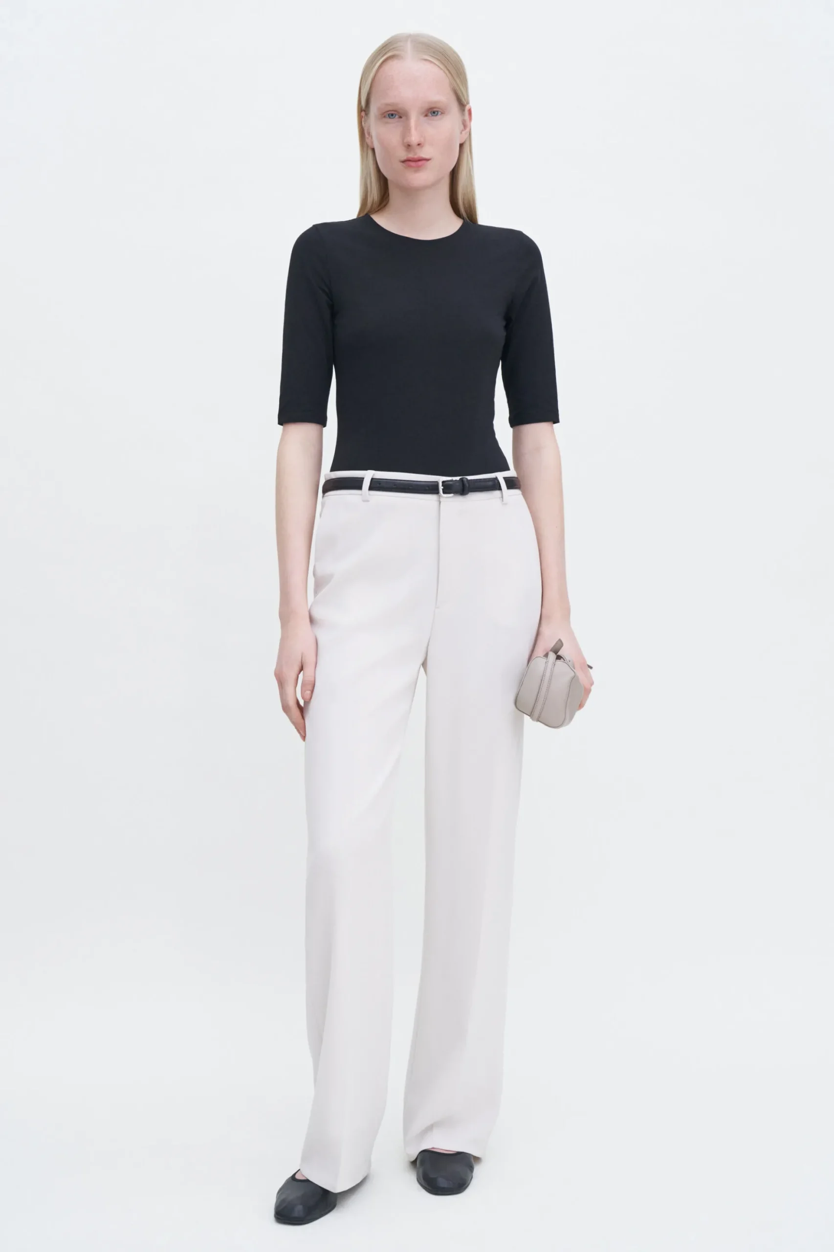 Cotton Stretch Elbow Sleeve