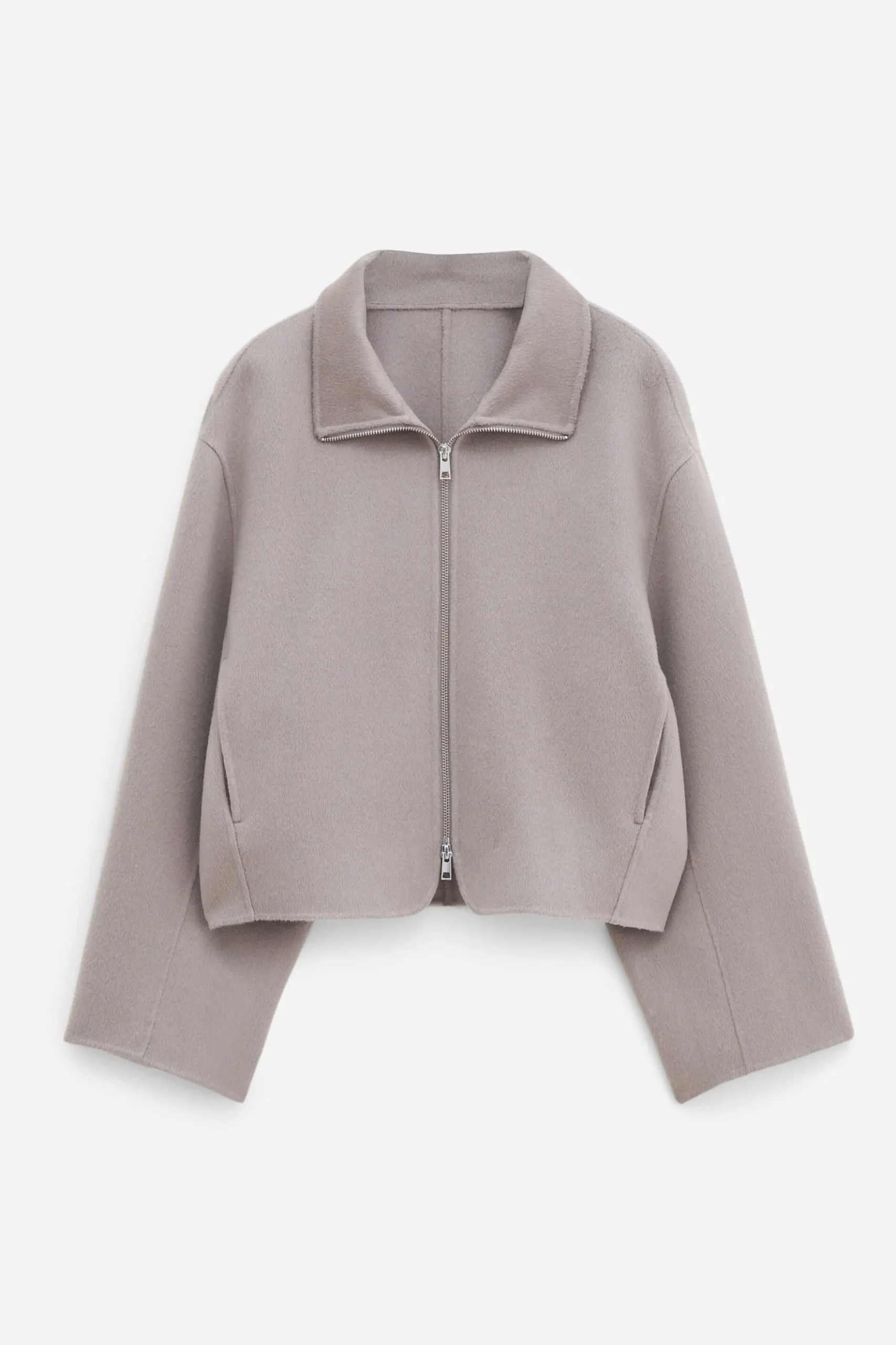 Dafina Jacket