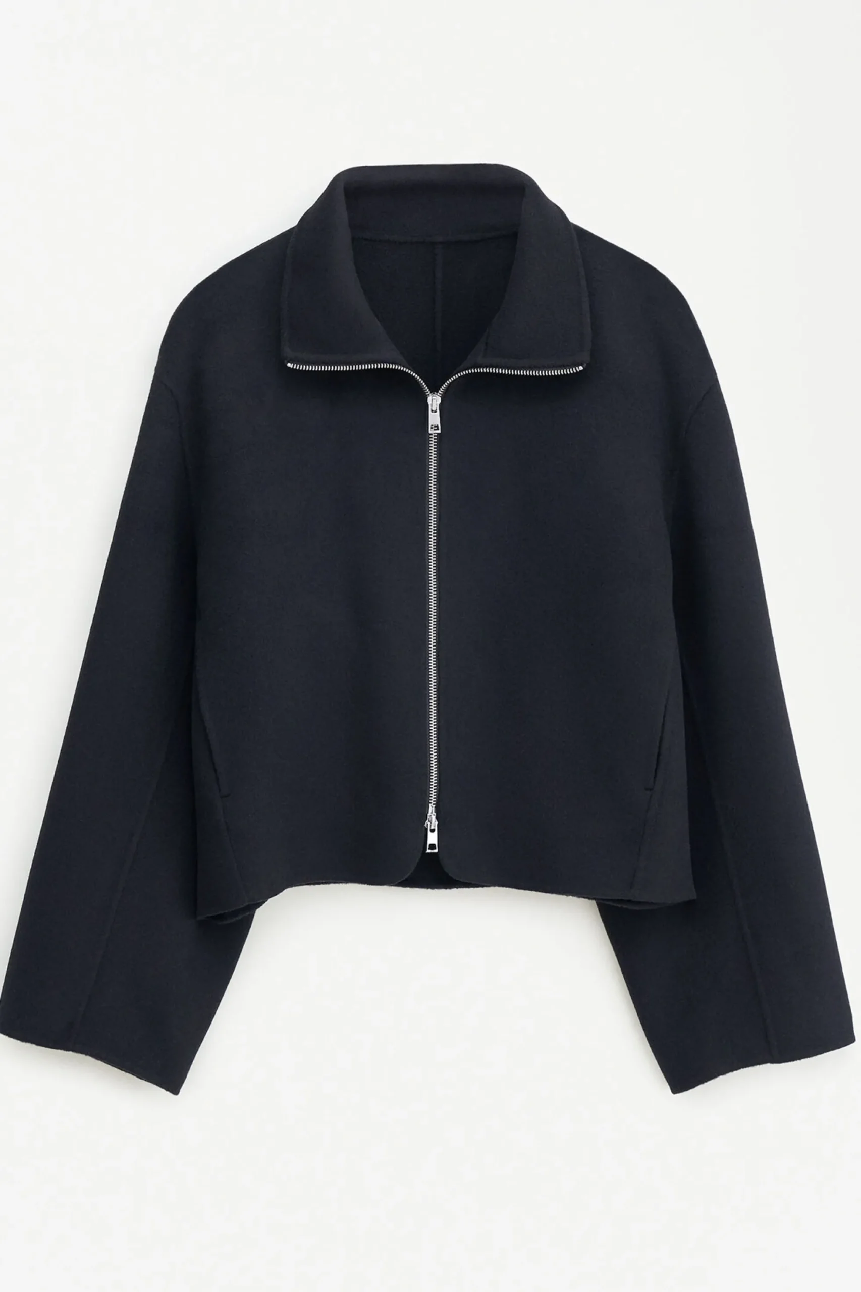 Dafina Jacket