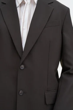 Davina Blazer