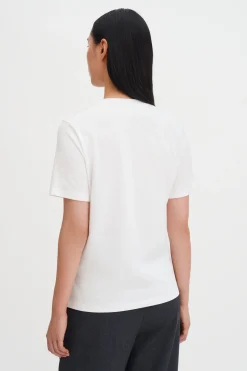 Filippa Tee