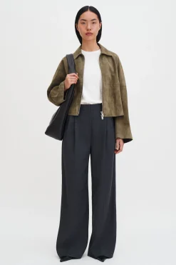 Filippa Tee