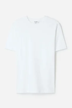 Filippa Tee