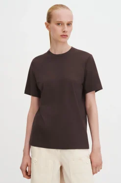 Filippa Tee