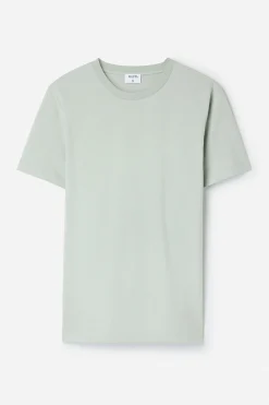 Filip Tee
