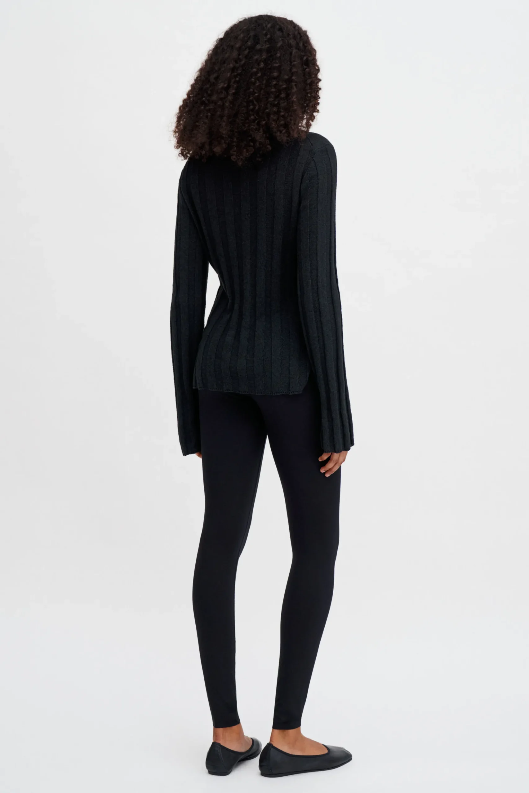 Flex Legging