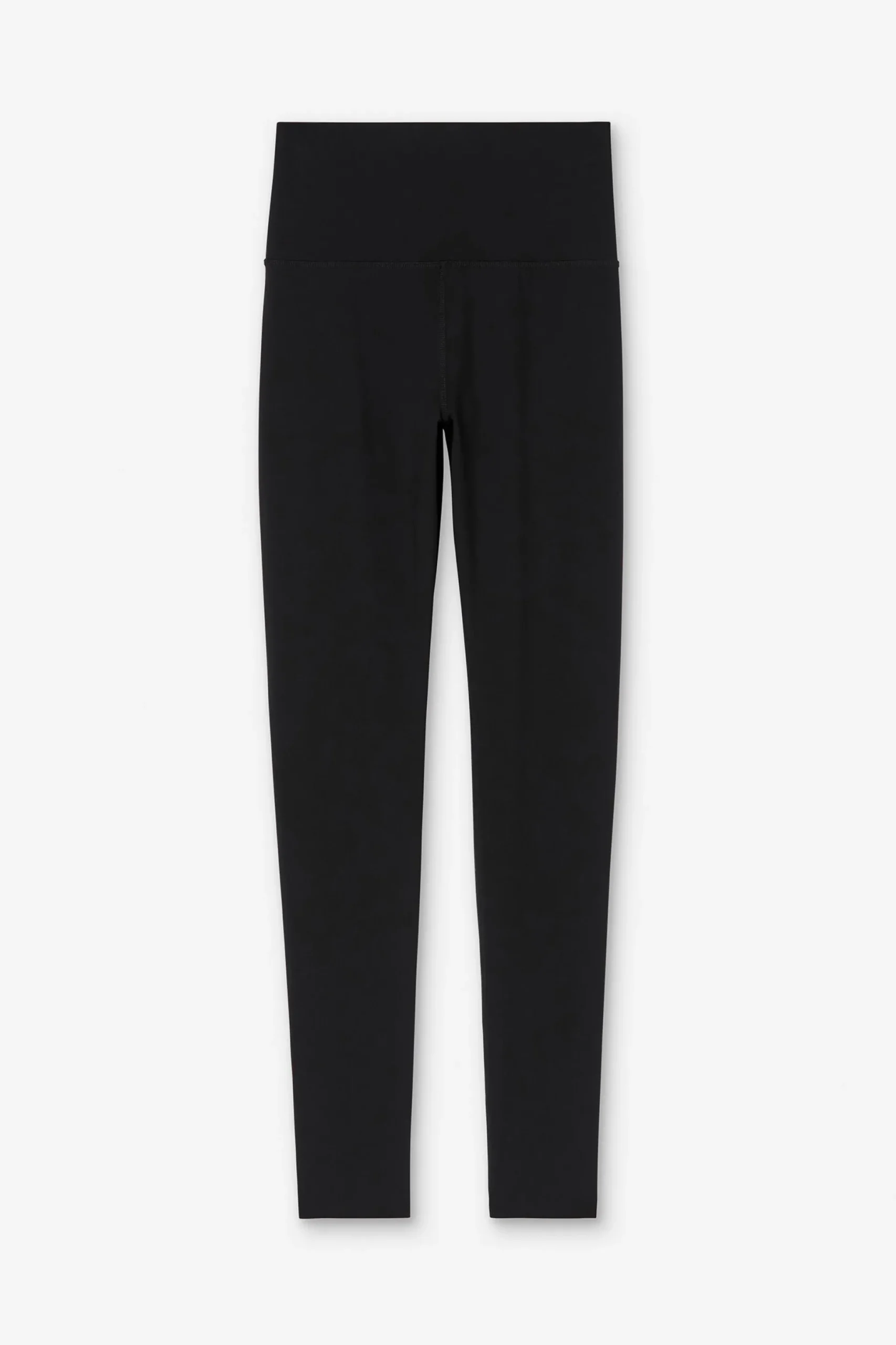 Flex Legging