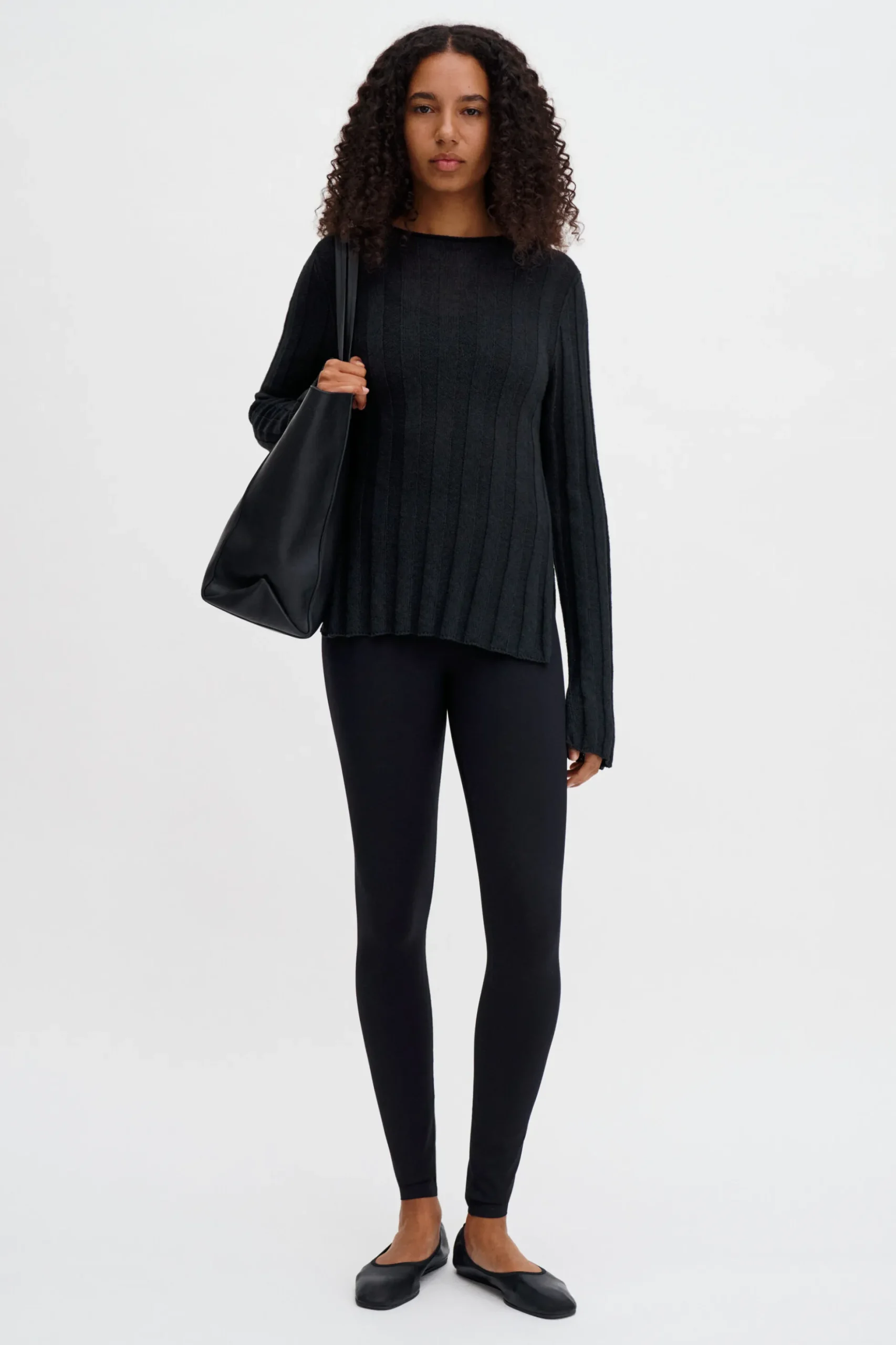 Flex Legging