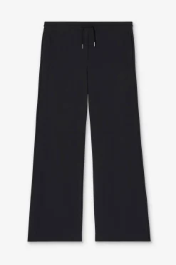 Functional Jersey Trousers