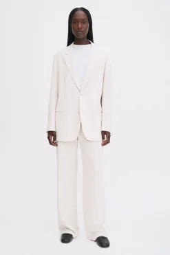 Hailey Blazer