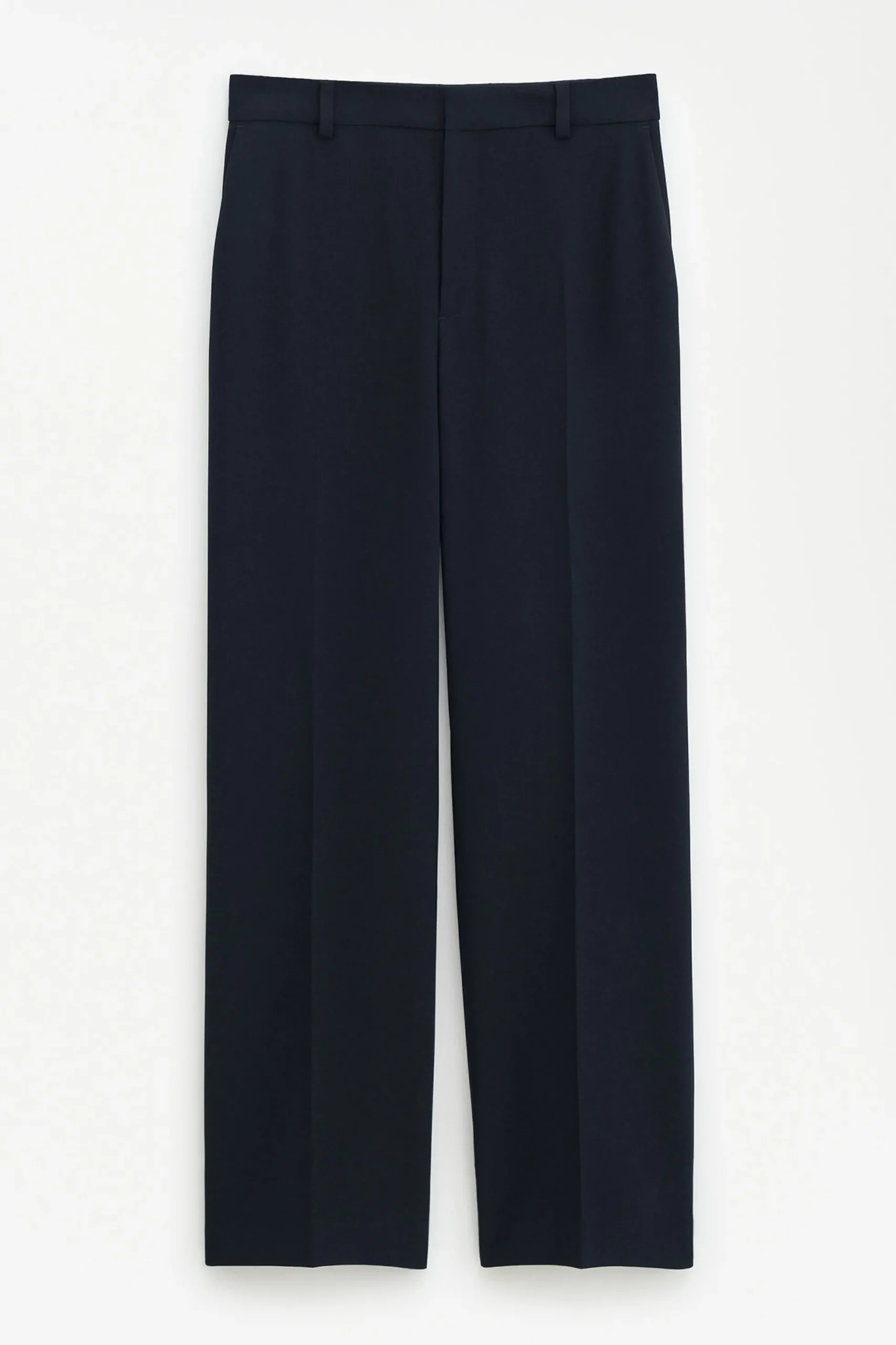 Hutton Trousers