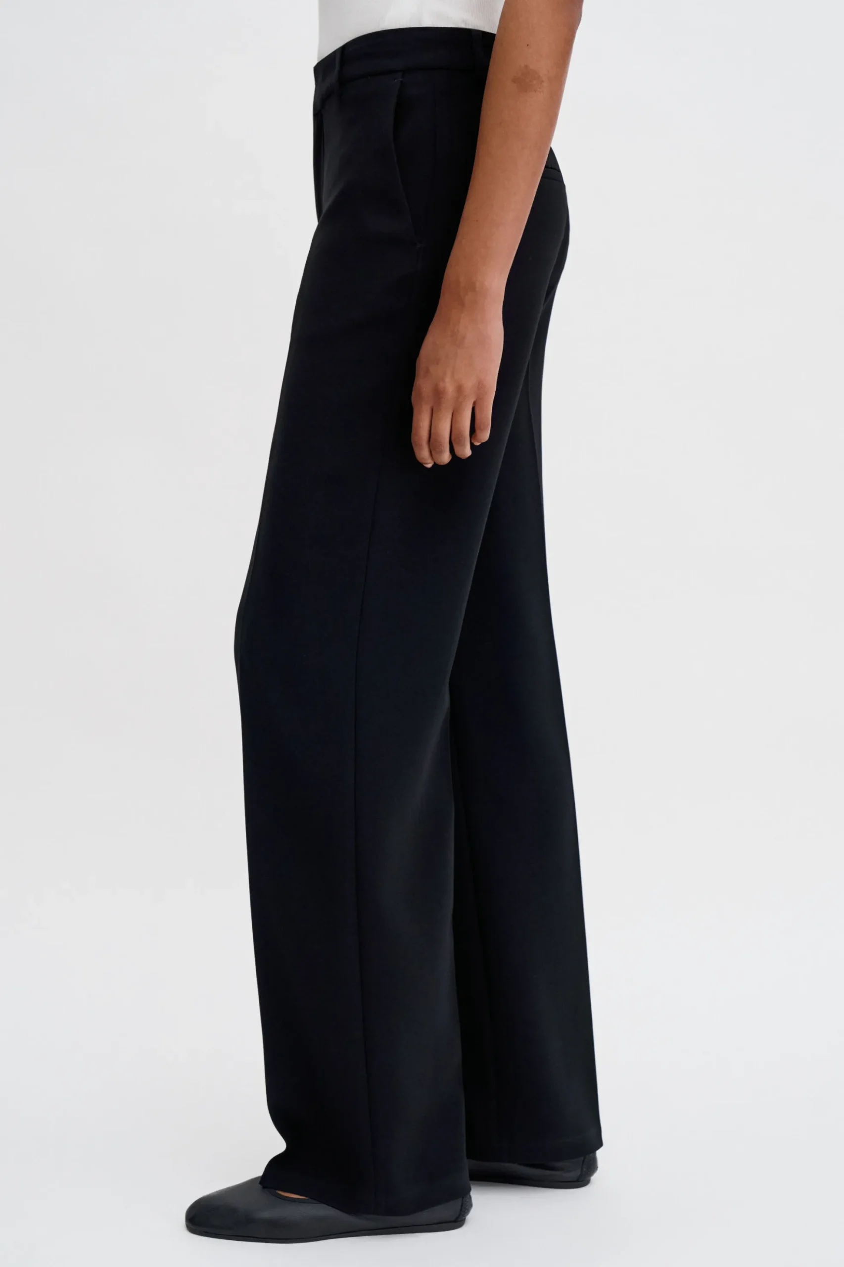 Hutton Trousers