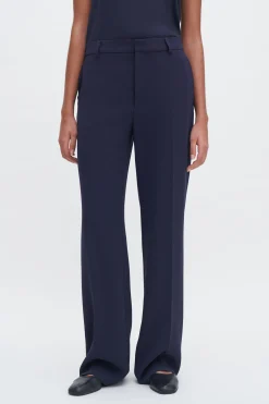 Hutton Trousers