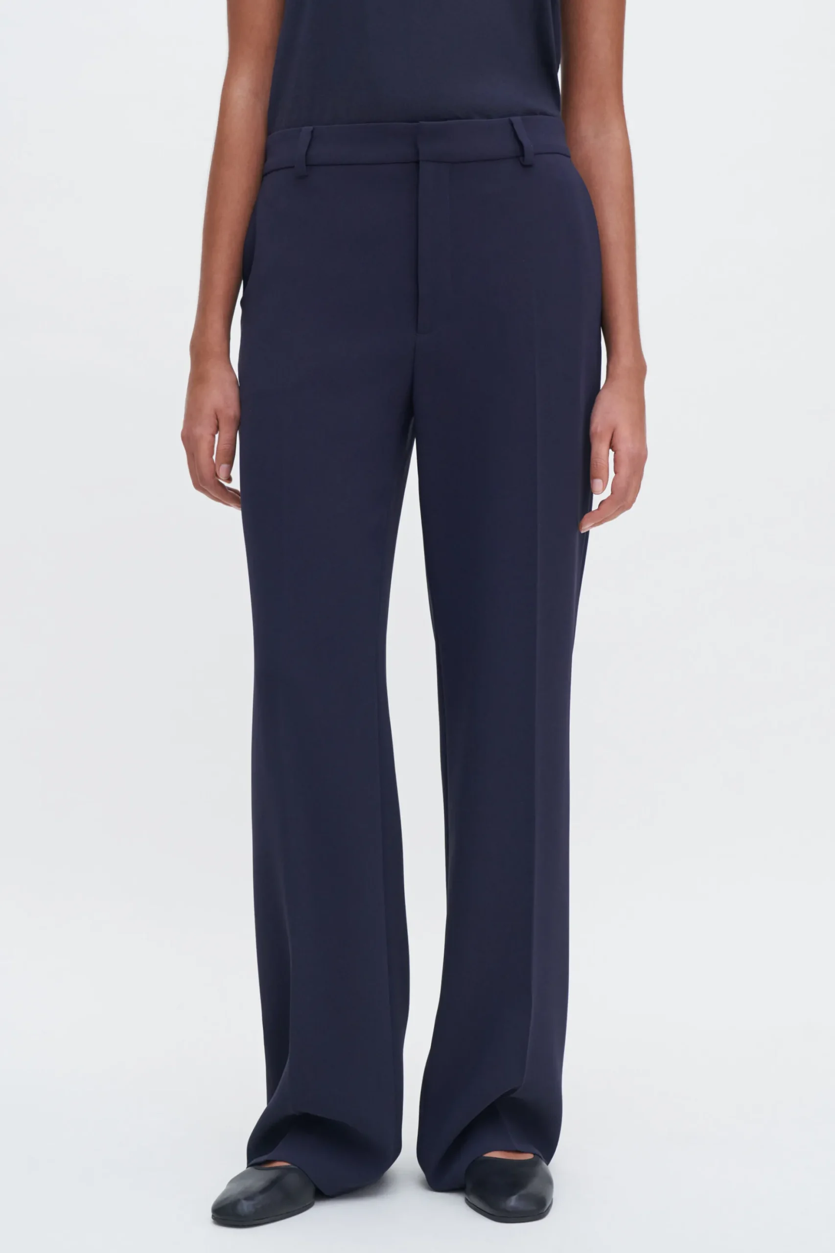 Hutton Trousers