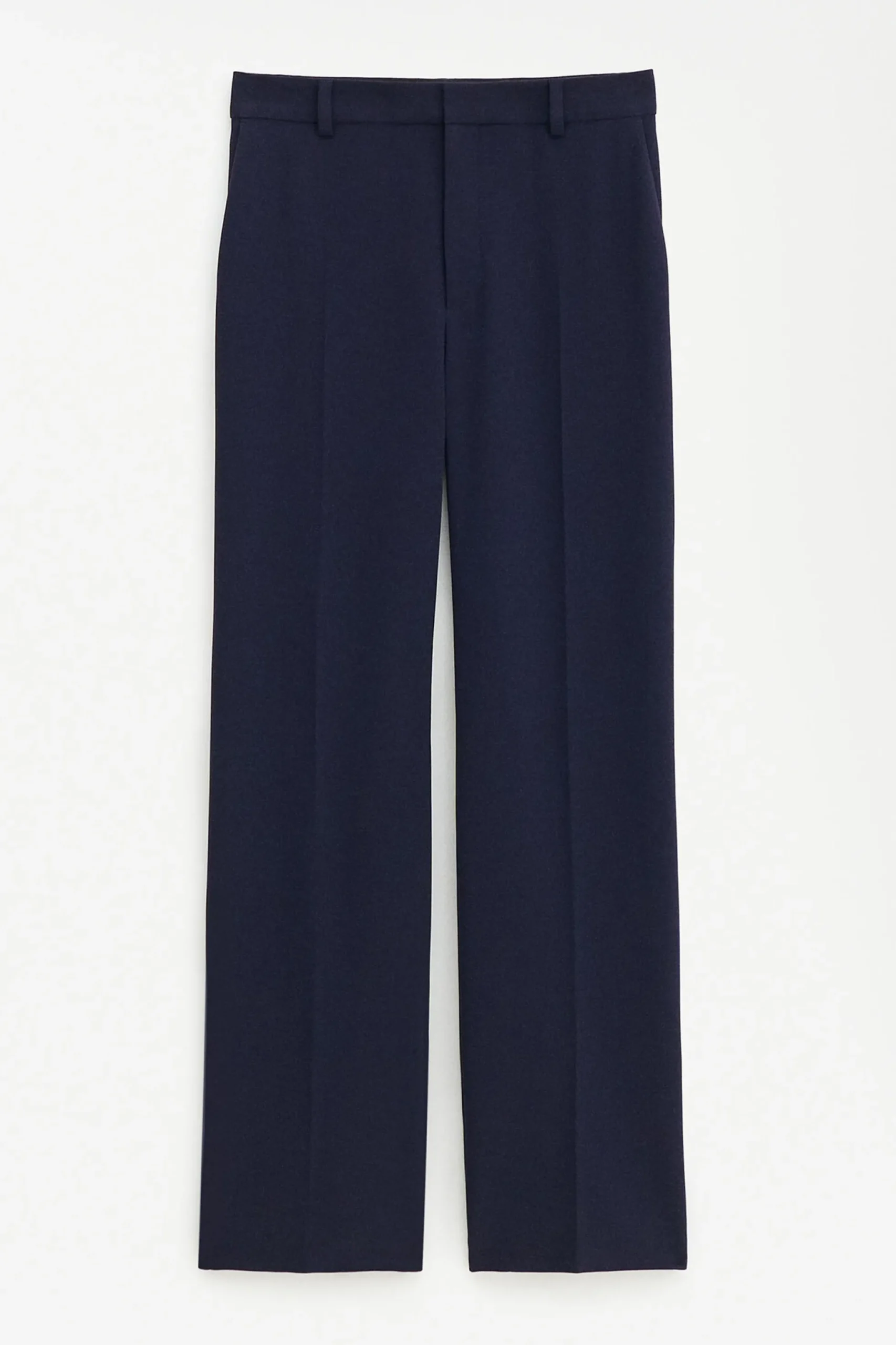 Hutton Trousers