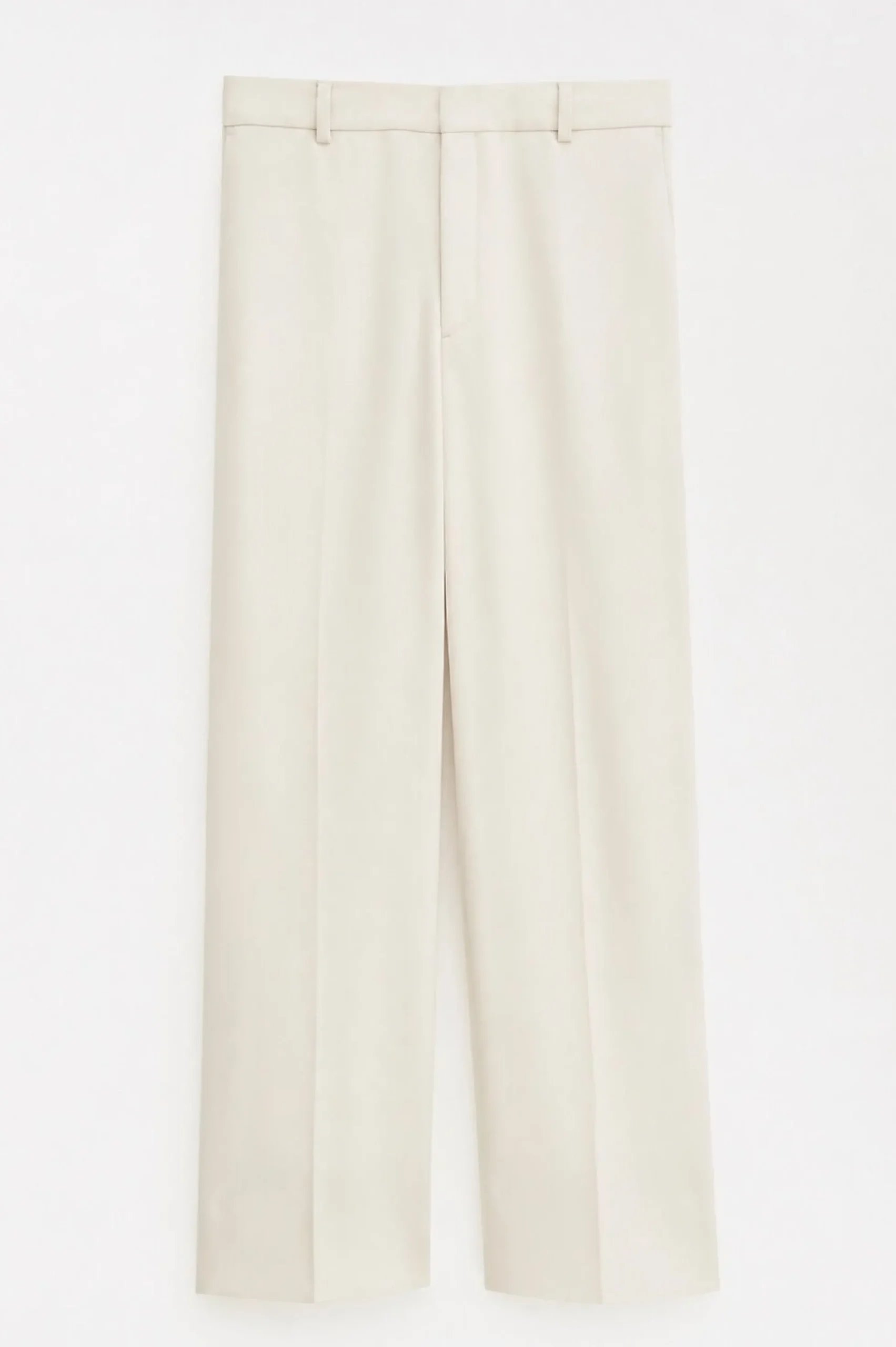 Hutton Trousers