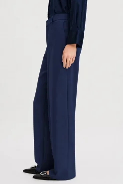 Hutton Trousers