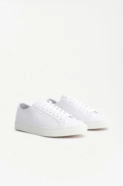 Kate Low Sneakers