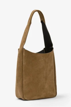 Large Shoulder Bag