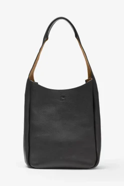 Large Shoulder Bag