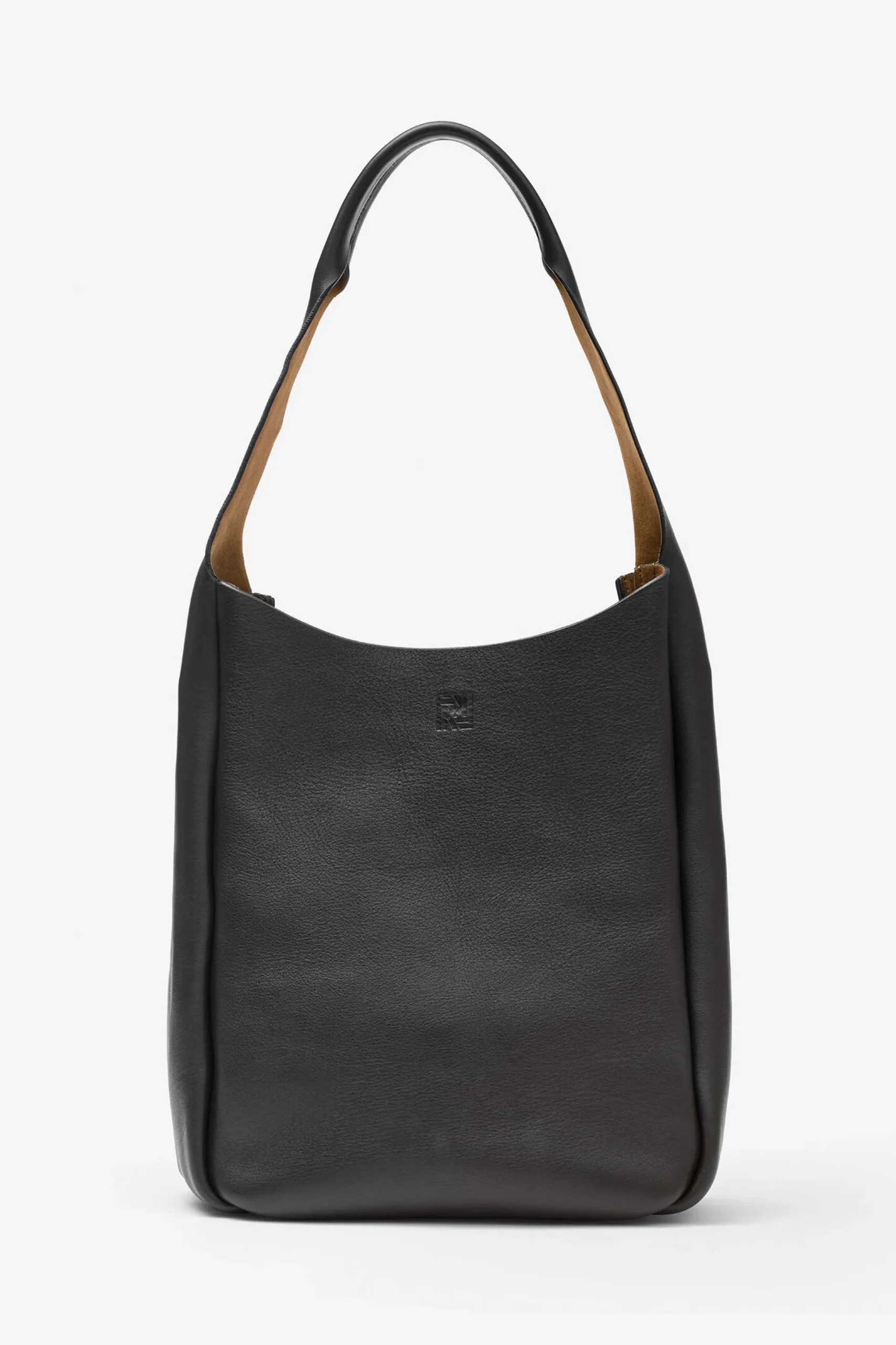 Large Shoulder Bag