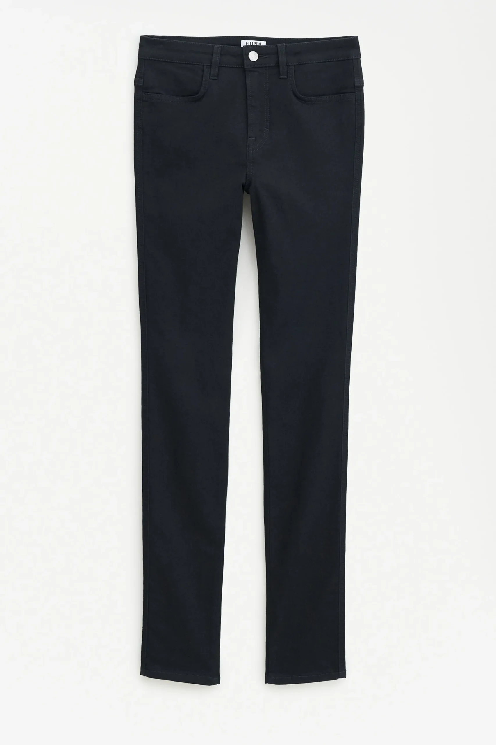 Lola Super Stretch Jeans