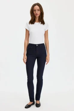 Lola Super Stretch Jeans
