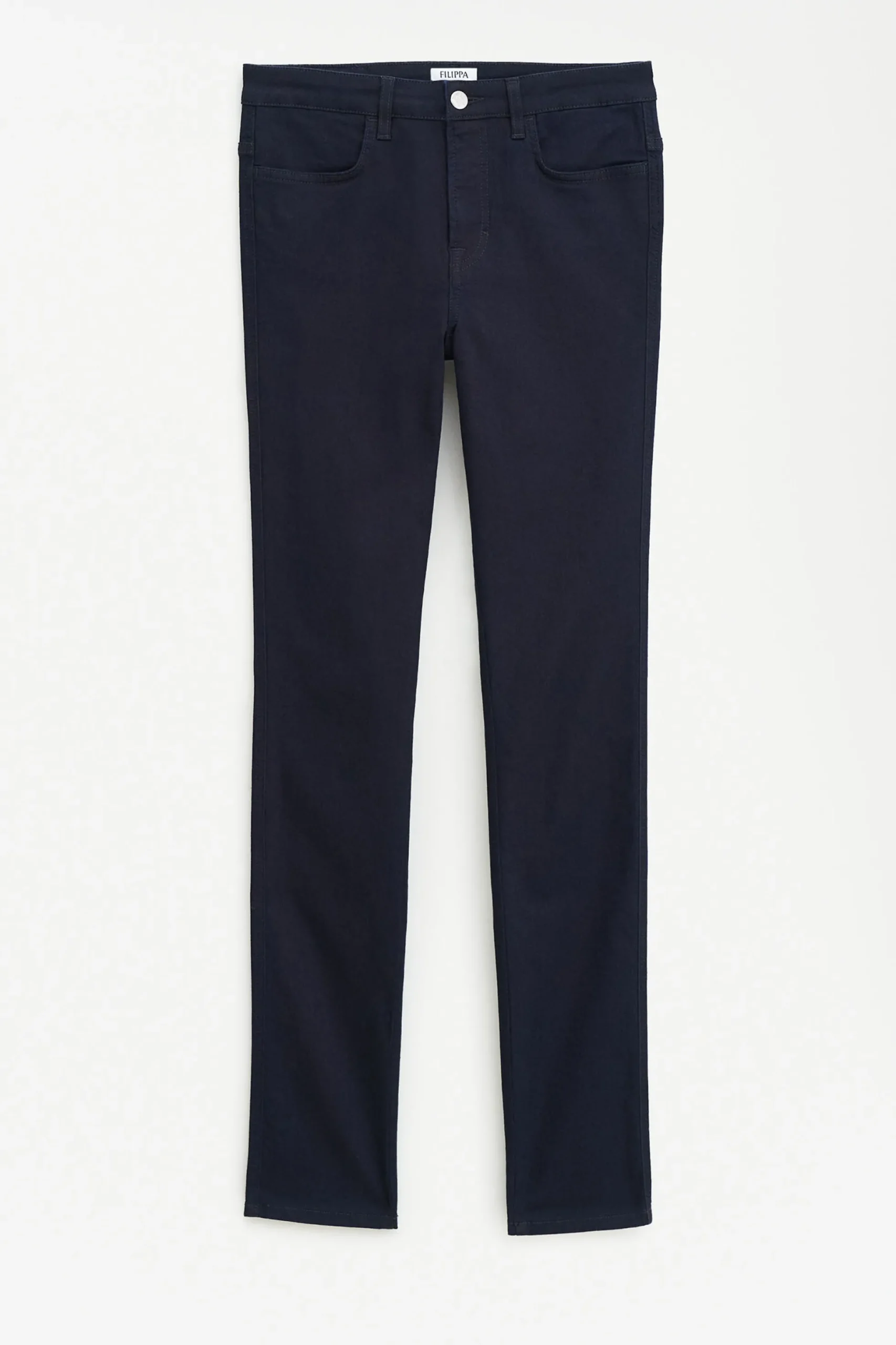 Lola Super Stretch Jeans