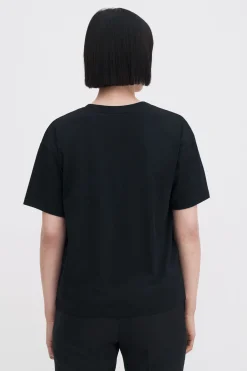 Loose Fit Tee