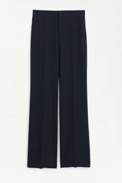 Marlow Trousers