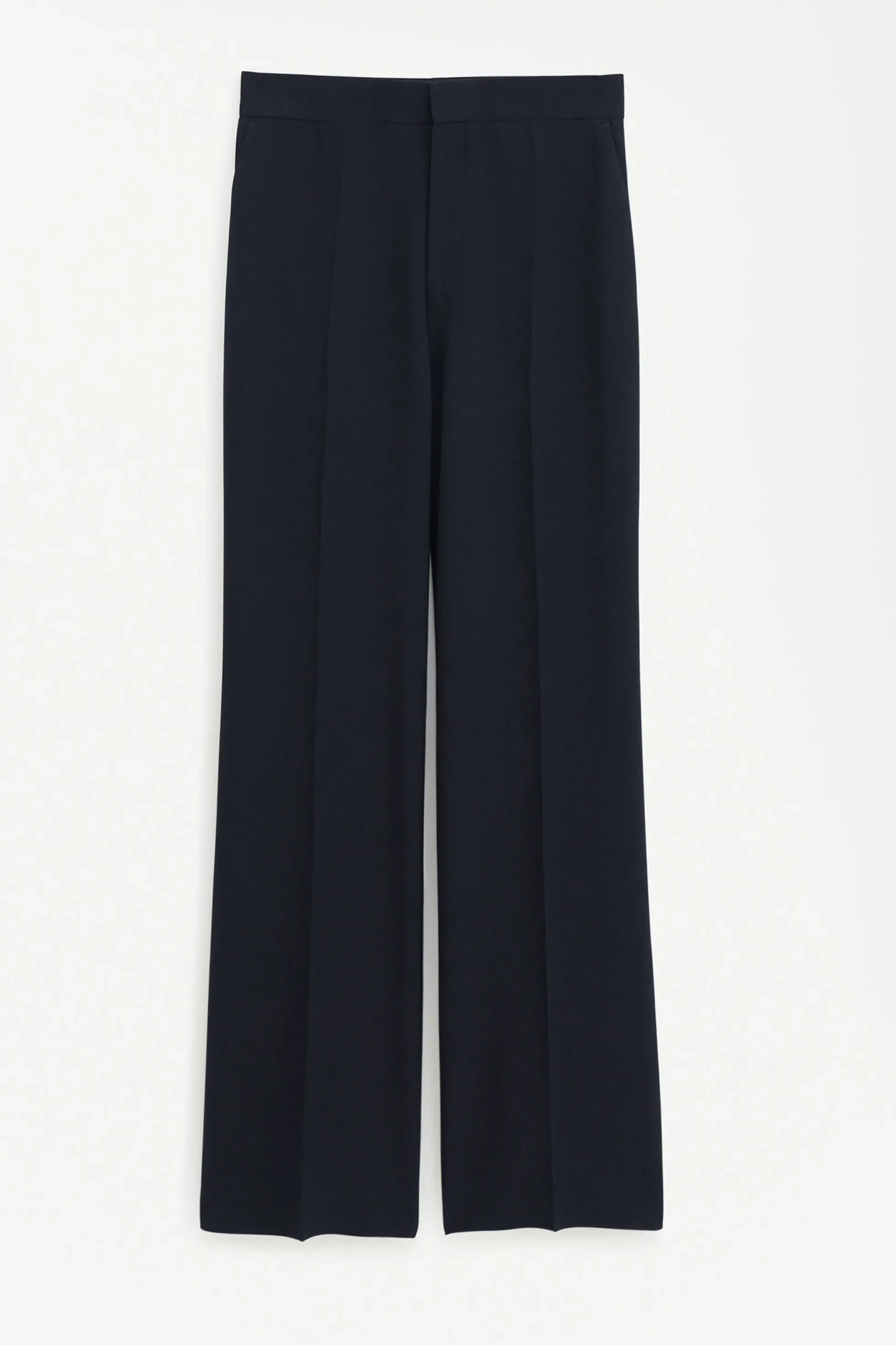 Marlow Trousers