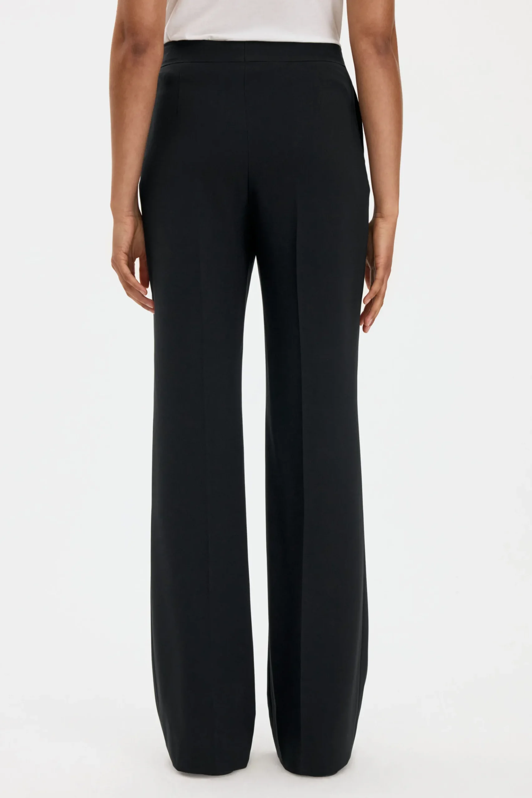 Marlow Trousers