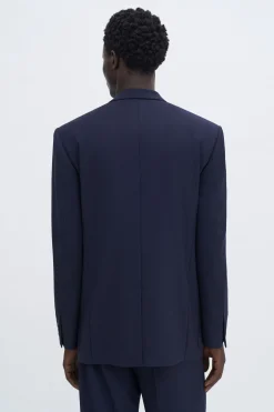 Michael Blazer