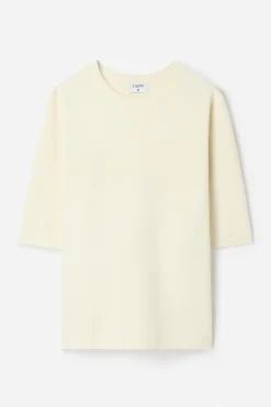 Milano Knit T-shirt
