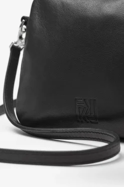 Mini Bag