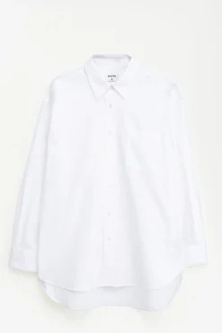 Sammy Shirt