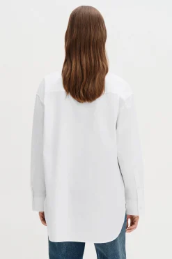 Sammy Shirt