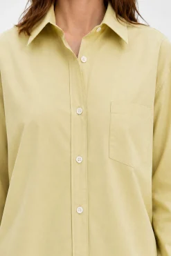 Sammy Shirt