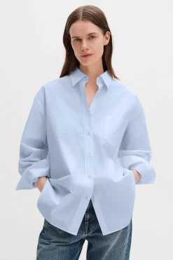 Sammy Shirt