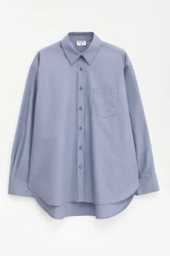 Sammy Shirt