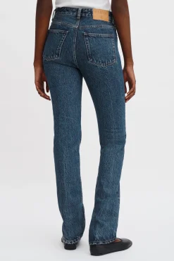 Stella Classic Jeans