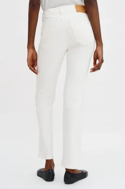 Stella Jeans Cropped