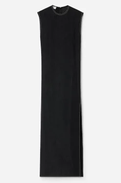 Tank Dress