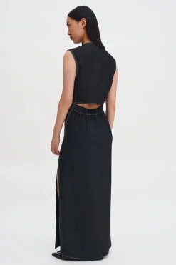 Tank Dress